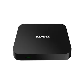 

blueendless English App Control Repeater Universal Wifi Extend Signal Booster 300Mbps Wifi router Enhancement hdd box KI300HD