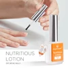 fengshangmei 15ml Acid Gel Primer No Lamp Quick Dry Nail Treatment Gel Nail Polish Primer 4