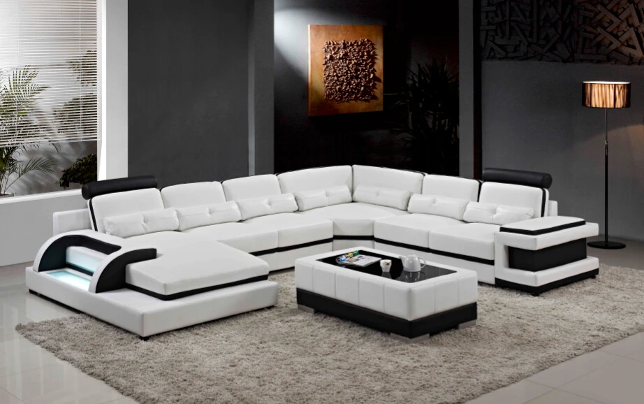 Modern Furniture In China online buy wholesale leather modern furniture from china leather Modern Furniture In China online buy wholesale leather modern furniture from china leather