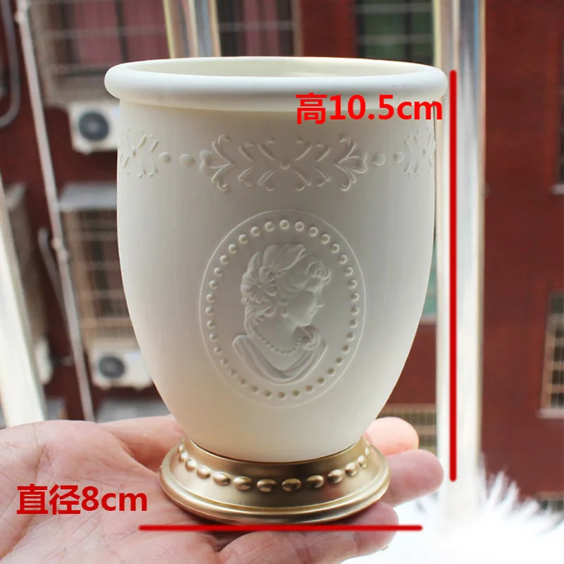 TB2wICxIr1YBuNjSszeXXablFXa_!!3921286835