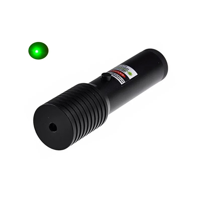 عالية الطاقة الخضراء مؤشر الليزر القلم 532nm البسيطة المحمولة مشرق واحد النقطة الخضراء الليزر عالية الطاقة الخضراء مؤشر الليزر القلم 532nm البسيطة المحمولة مشرق واحد النقطة الخضراء الليزر