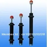 

Oil buffer AC0806 AC1005 AC1008 AC1210