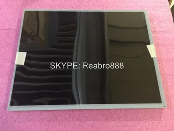 

G150XG03 V.4 15-inch 1024*768 LCD Screen G150XG03 V4