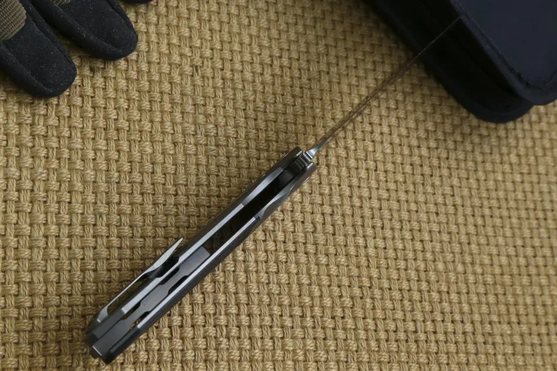 HTB1yjVtOVXXXXcpaXXXq6xXFXXXf