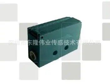 

FS8001 0-500SCCM GAS FLOW SENSORS