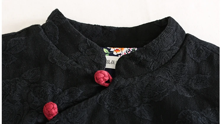 1901 winter dress (15)