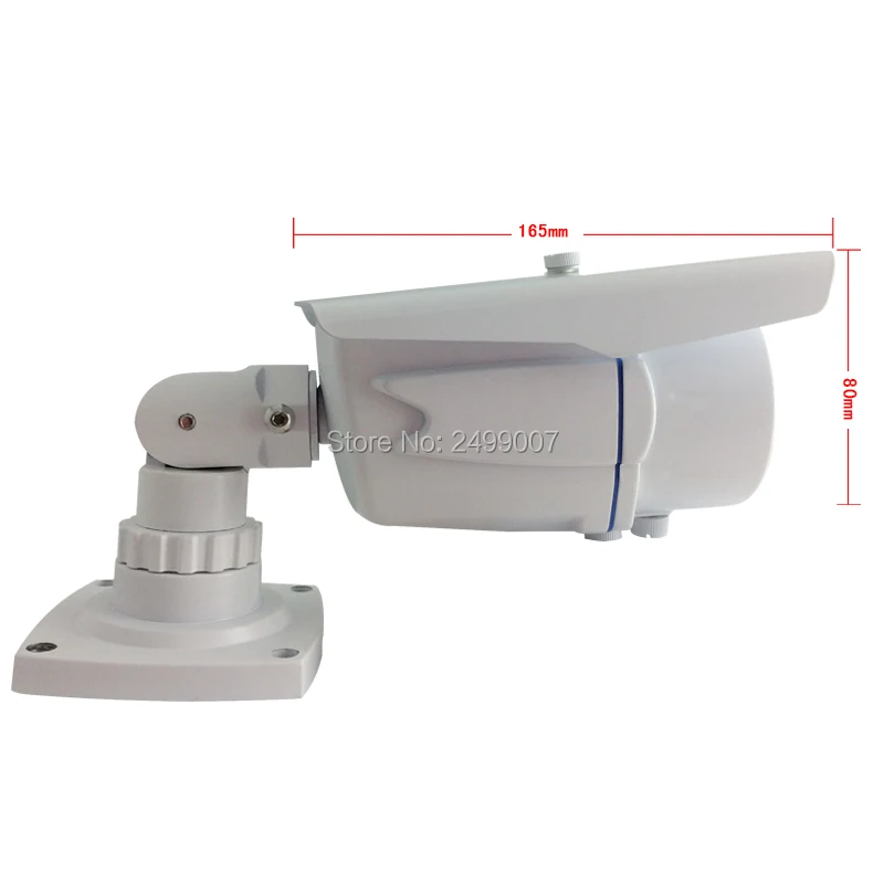 CV2IR 2
