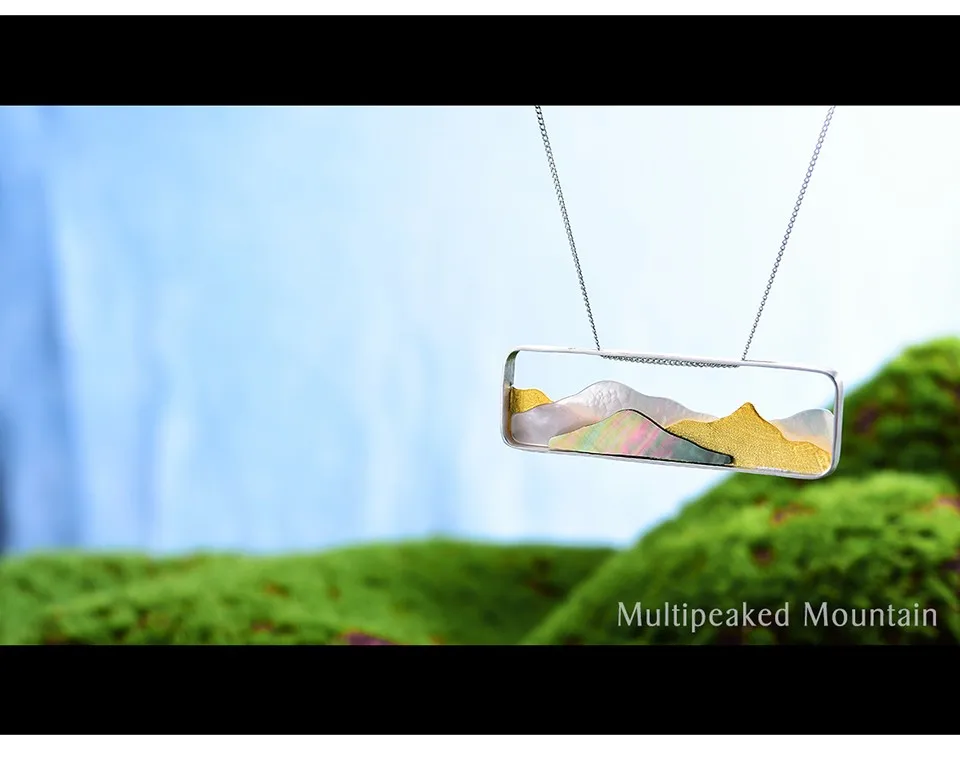 LFJE0140-Multipeaked-Mountain_02