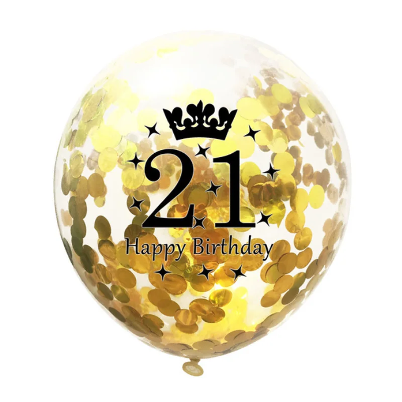21