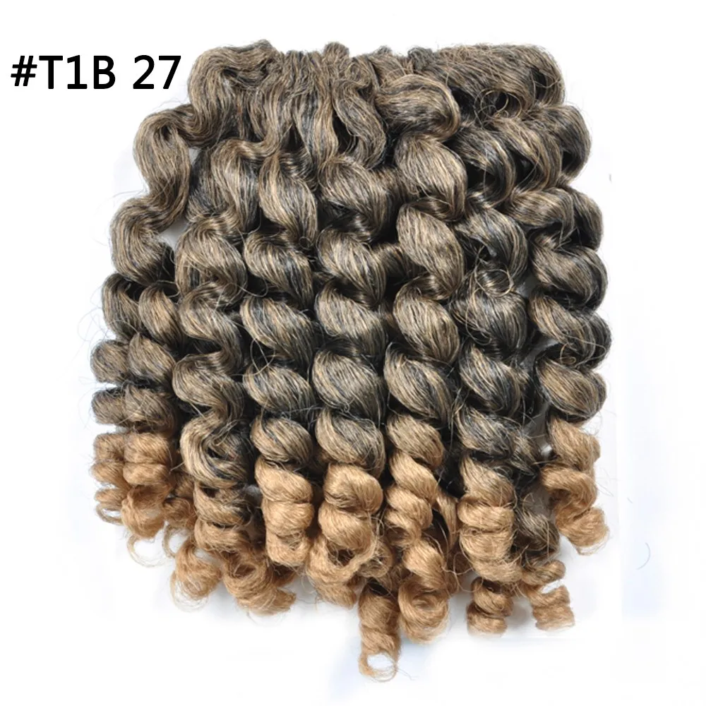 T1B 27 (2)