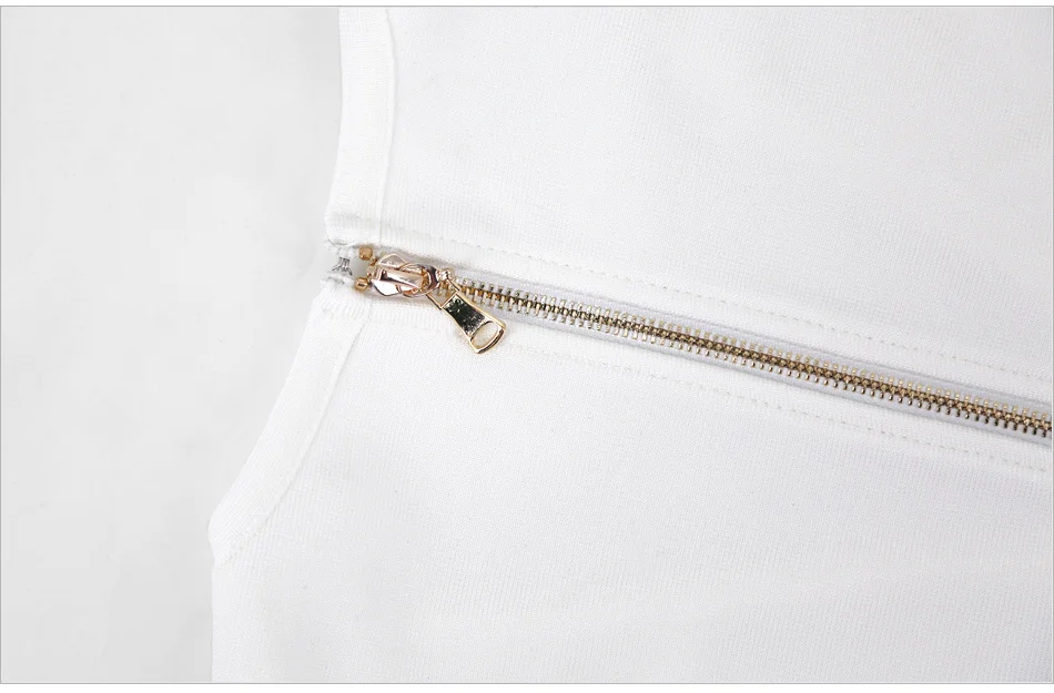 DRS0199-detail4