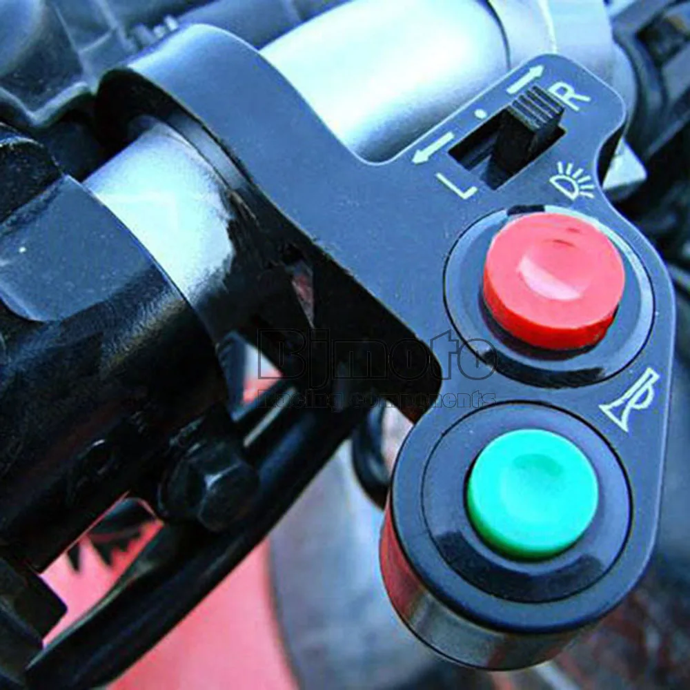 Nuevo 12 V DC 7/8 \ Nuevo 12 V DC 7/8 \