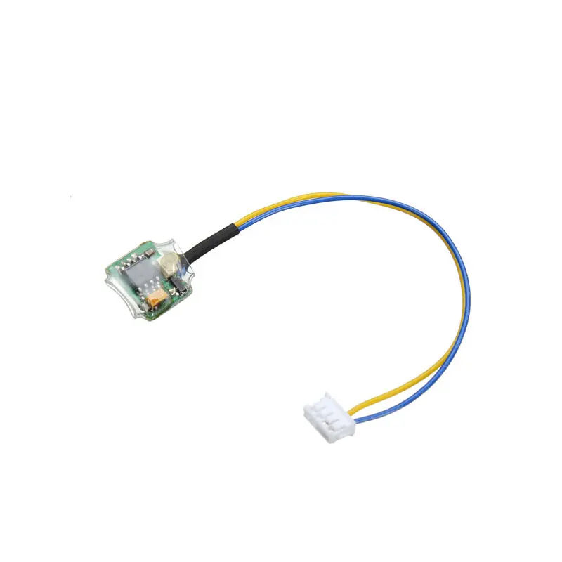 aee037f7-f9a6-414e-af4a-885adb332f40
