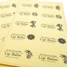 Пользовательский логотип, название футболка одежда этикетки наклейки с пластиковой теплопередачи печати