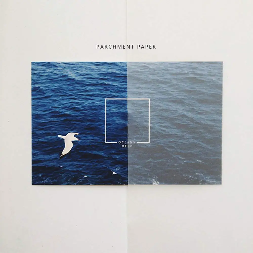 Силка фэмили 75мл. Щетка muc-off. Средство от комаров off крем. Крем от комаров off kids - 50мл. Автокосметика soft99.