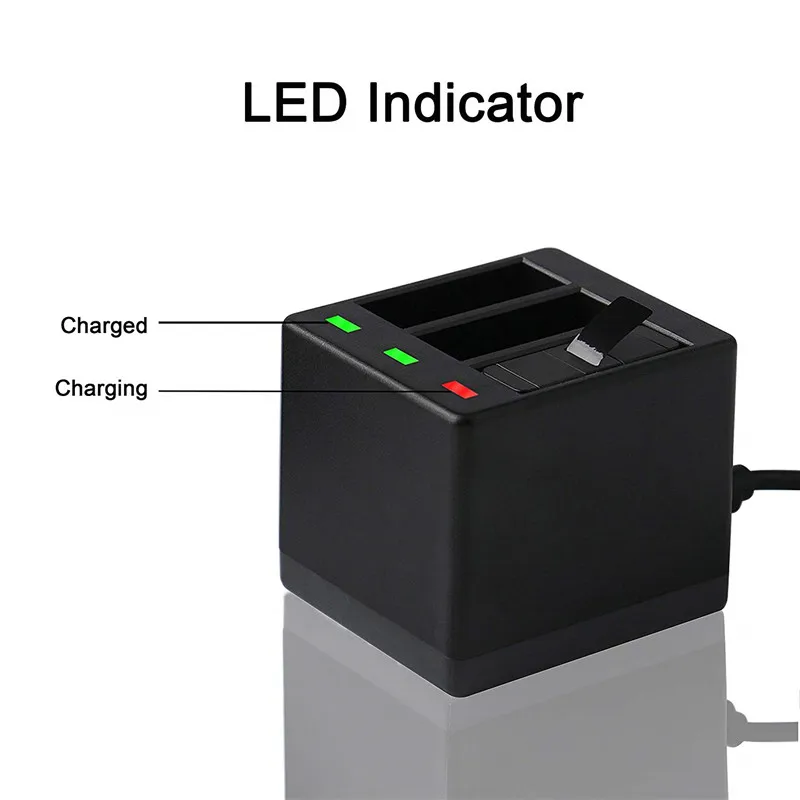 714B7GzMvsL._SL1500_