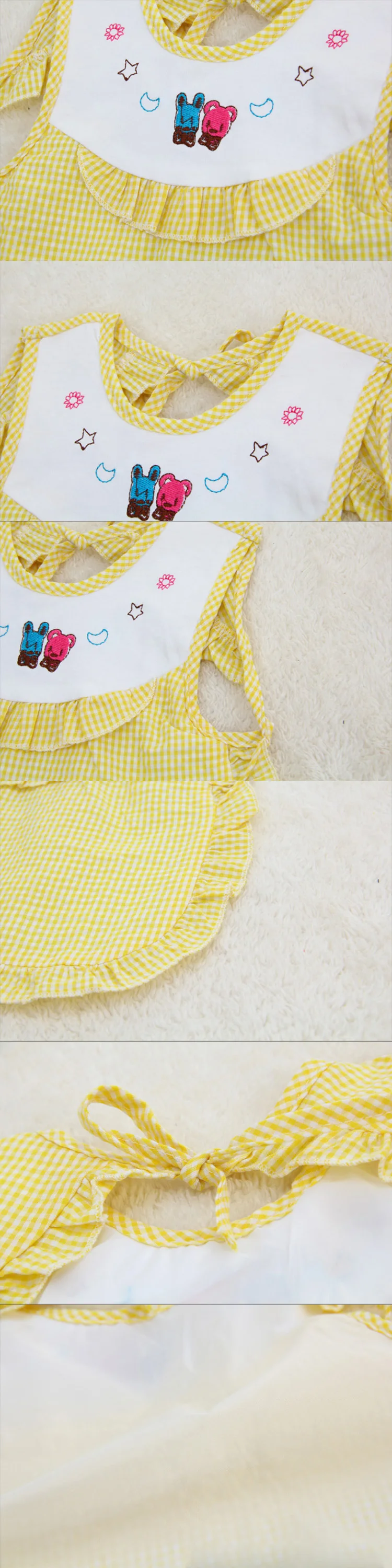 baby boys bibs baby girls burp cloth