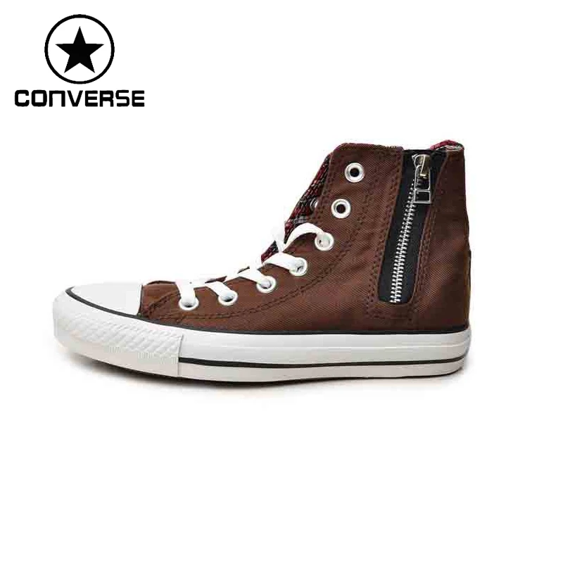 Prix pour D'origine Converse Femmes de Planche À Roulettes Chaussures Sneakers Prix pour D'origine Converse Femmes de Planche À Roulettes Chaussures Sneakers