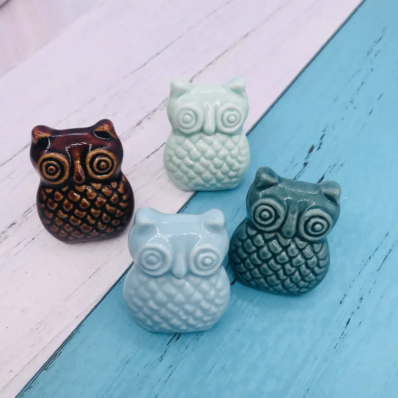 IMG_7399(20180922-230302)