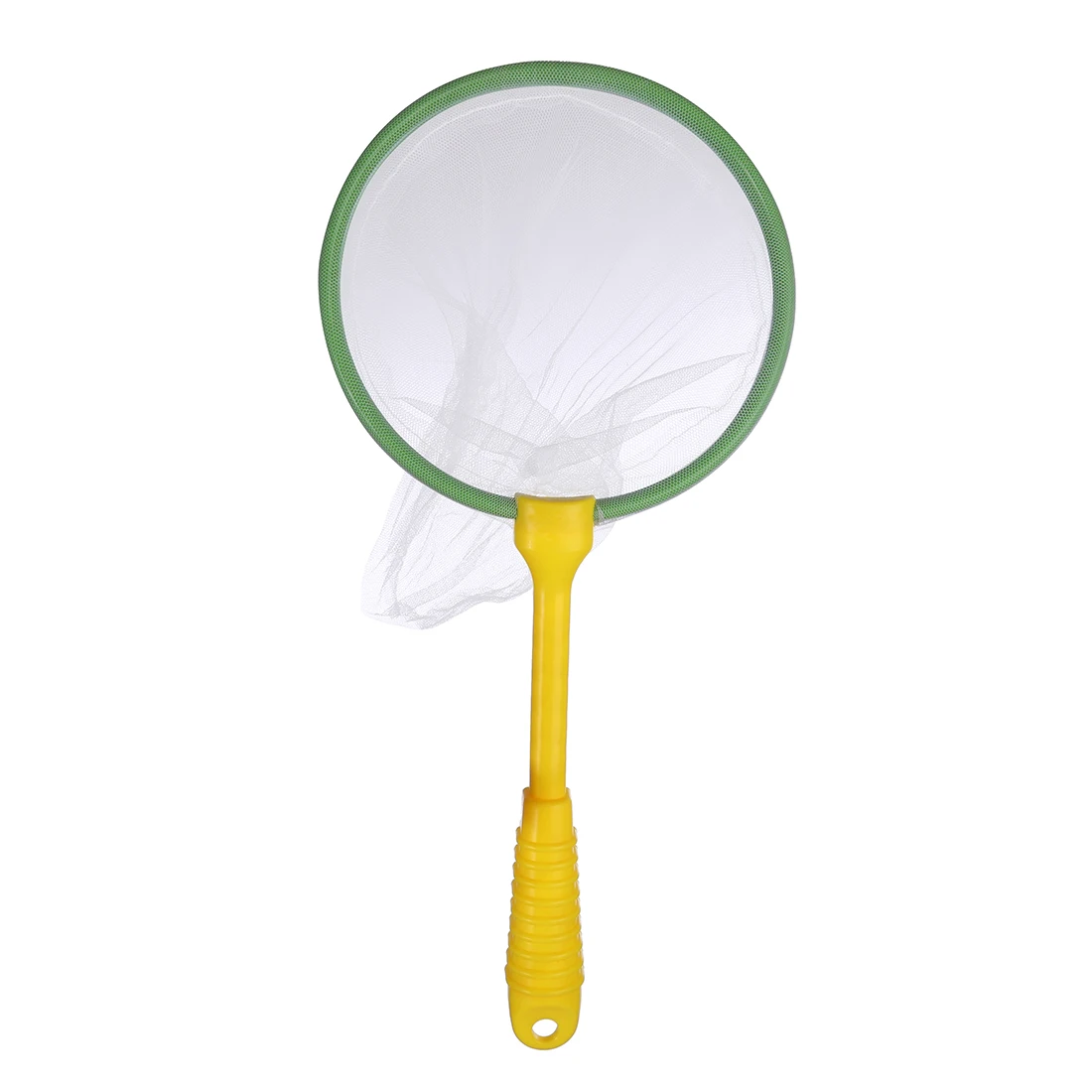 

41cm Kids Butterfly Net Garden Tool Child Toys for Catching Bugs Insect Early Development Education Toys for Children