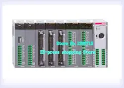 Средний Большой PLC 28ns шаг аналоговый модуль XGF-DV4A