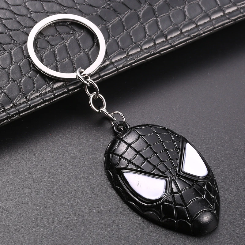 keychain crtoon (4)