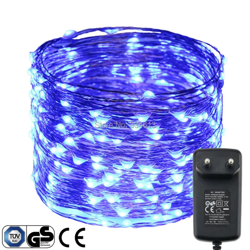 RC0043-EU-L