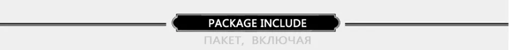 2 шт. детская зубная щетка детский Прорезыватель для обучения зубная щетка es для детей новорожденных щетка инструмент