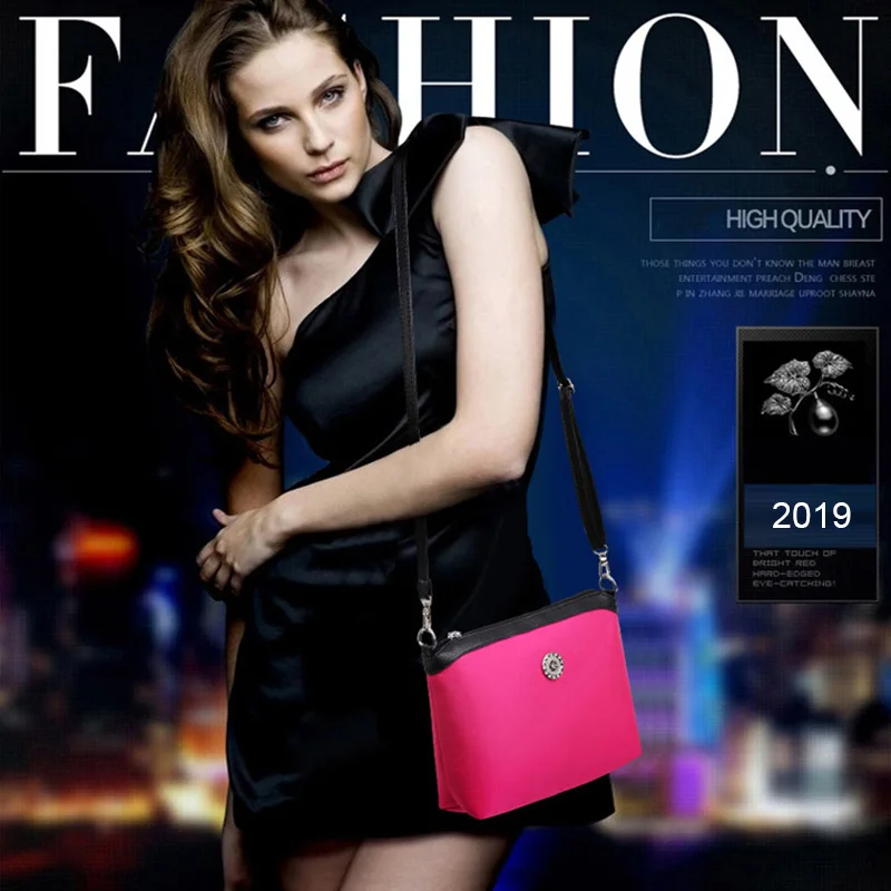 ladies bag