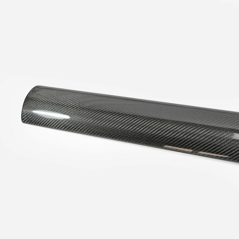 A-R34-RS-BLD-EPA (19)