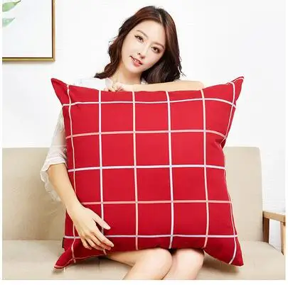 QQ20190512162143