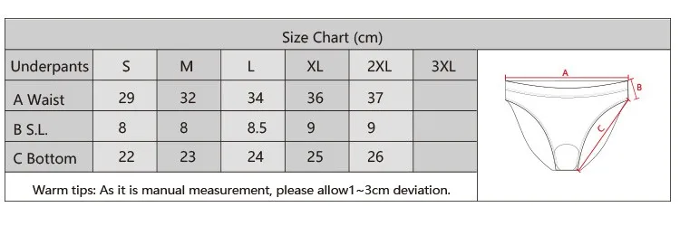 HTB1uWVRLpXXXXX7aXXXq6xXFXXXA_size=53195&height=250&width=750&hash=ecdc8620537119c9dc9ed0050c7a4b86
