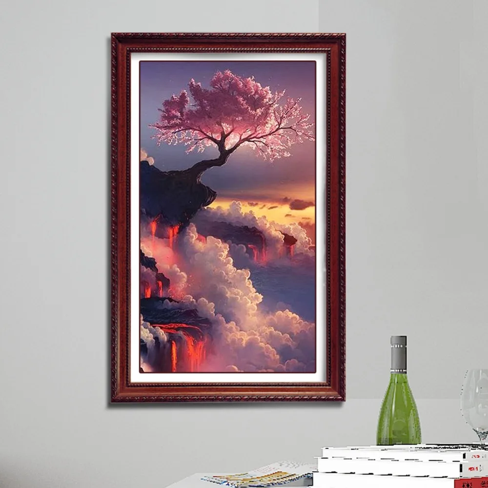 WH0319  30x47 40x65 45x73-1