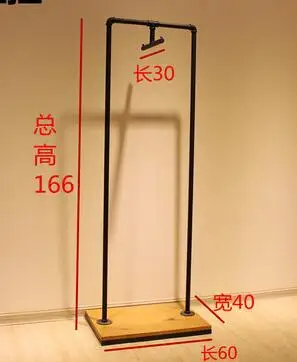 QQ20171102090406