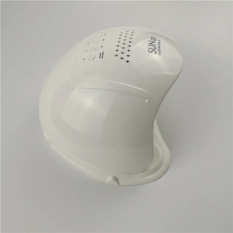 QQ20180524175200