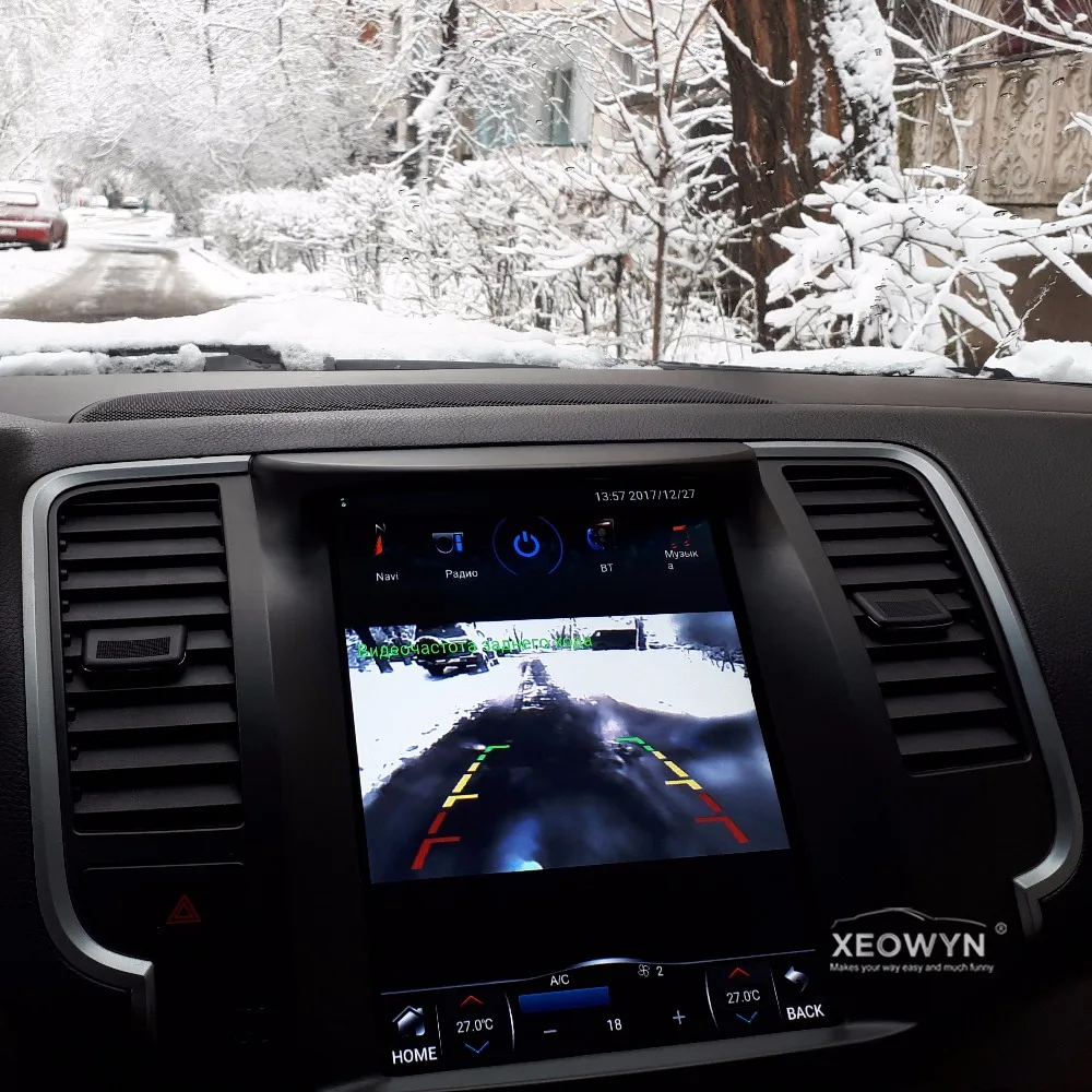 Pantalla Vertical Tesla estilo Quad core Android 1024*600 navegación GPS para coche de 9,7 pulgadas para Nissan teana Nissan J32 2008 -2012