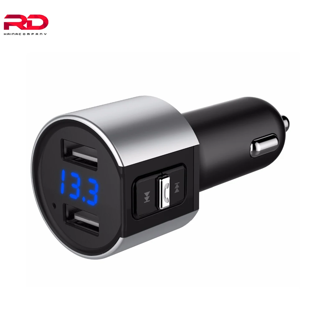 Fm-модулятор earldom et-m83. Fm модулятор с подсветкой. Fm modulator car, 1usb/aux/microsd/bt/12-24v, черный. Bluetooth модулятор. Bt car charger mp3-fm transmitter.