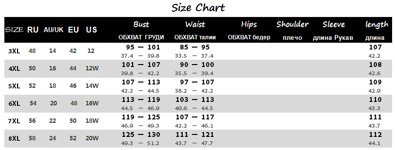 QQ20170218143253