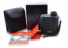 Wholesale Sports & Entertainment