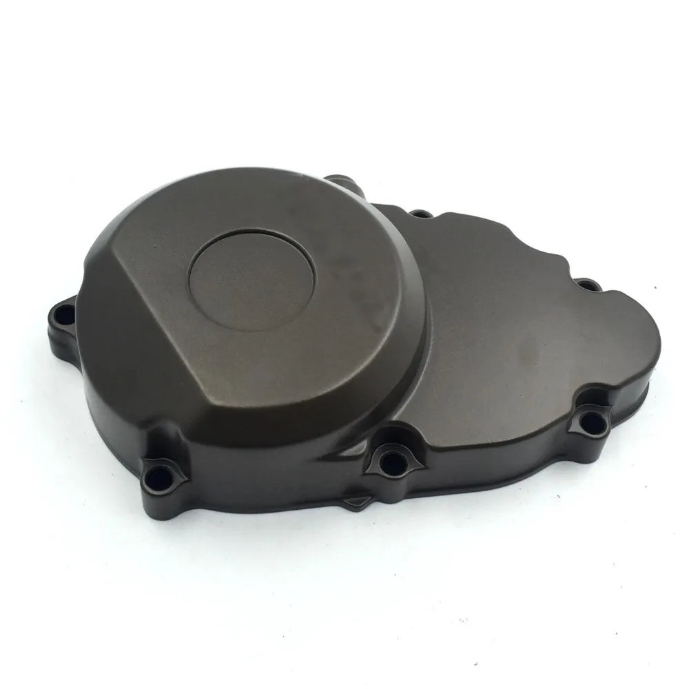 USMT313-029B-GOLD_(3)