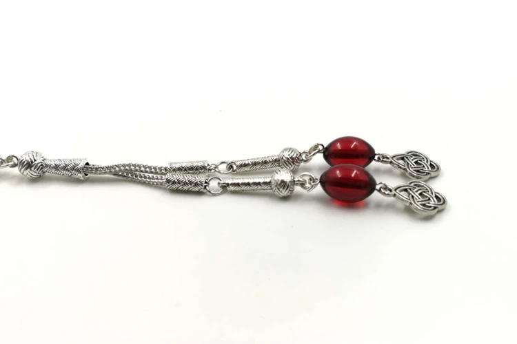 rosary 2