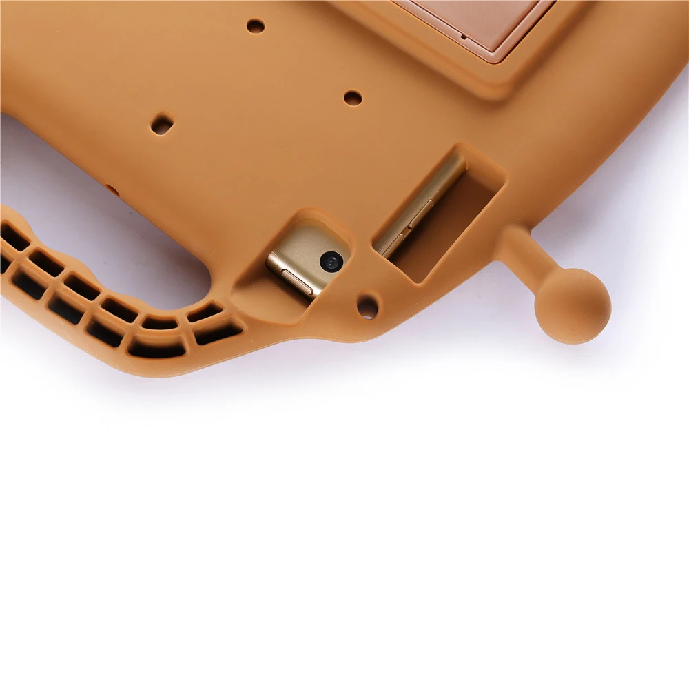 P2637 (7)