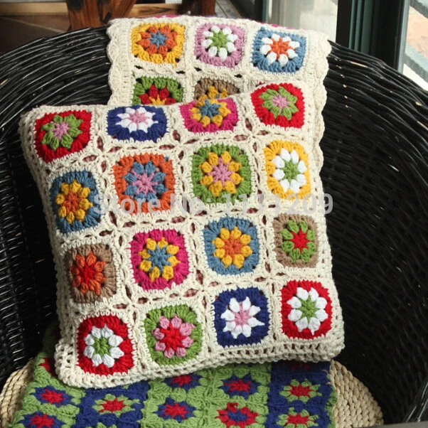 Картинки по запросу estuches tejidos en crochet paso a paso