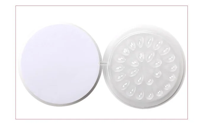 eyelash holder (3)