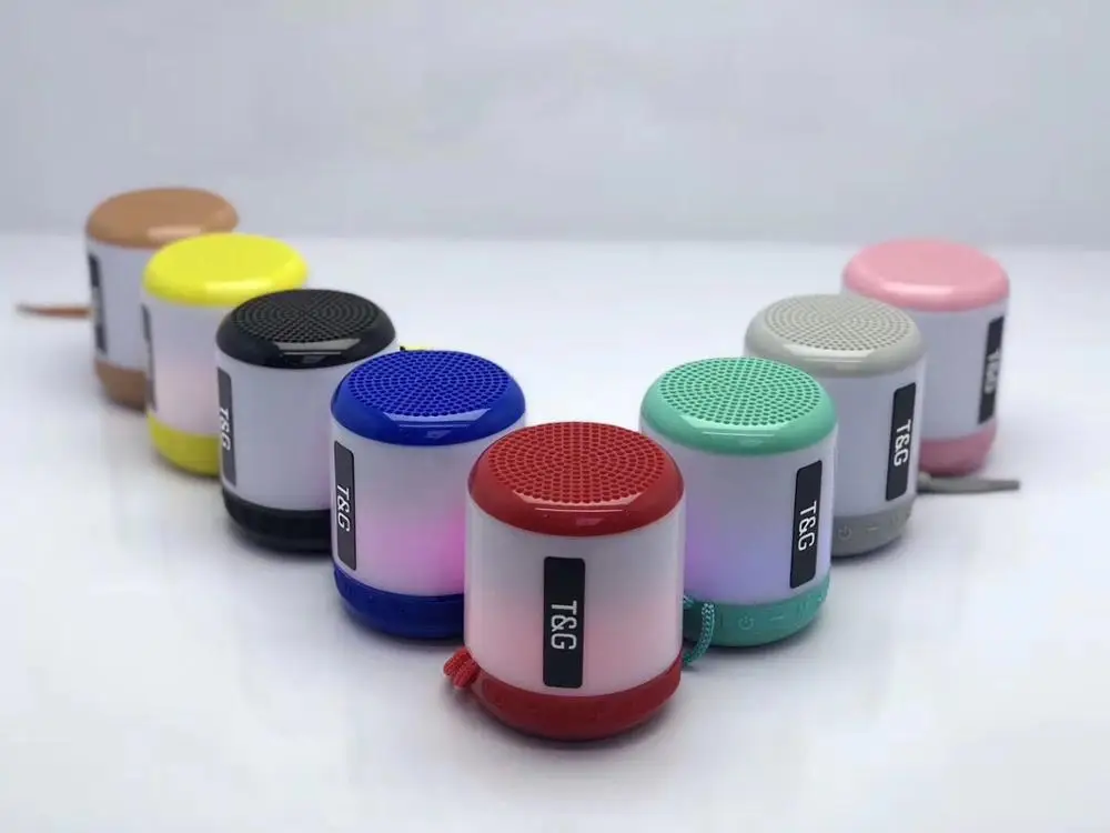 2018-kingwon-hot-selling-New-LED-light (2)