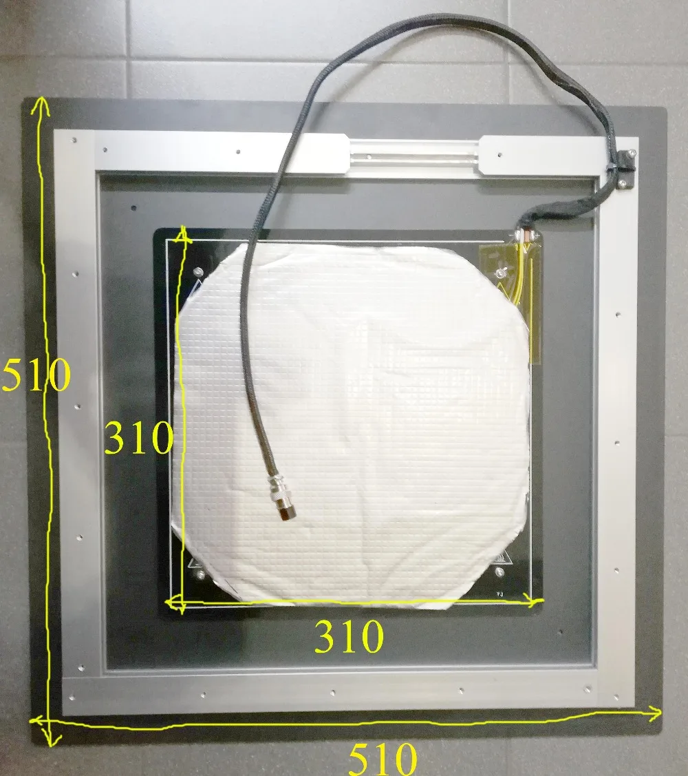 UTB8m136FBahduJk43Jaq6zM8FXaT