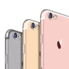 Mobile Phone Accessories