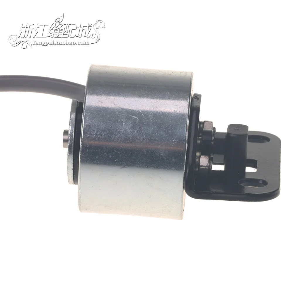 

229-51164 industrial sewing machine spare parts suit for JUKI 8700-7 FDM 8800 JACK 8900 computer control machine