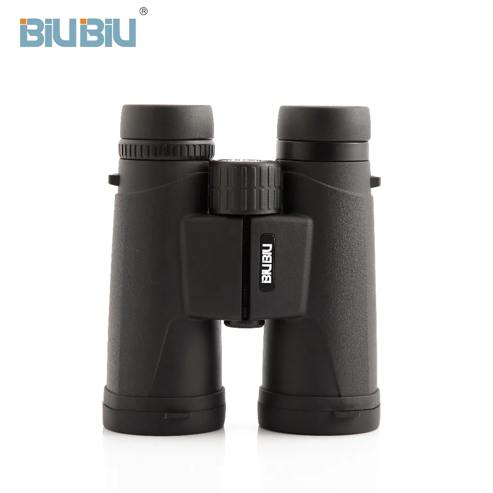 BIUBIU Binoculars Folding Binoculars with Low Light Night Vision for Outdoor Bird Watching Travelling Hunting Camping BIUBIU Binoculars Folding Binoculars with Low Light Night Vision for Outdoor Bird Watching Travelling Hunting Camping
