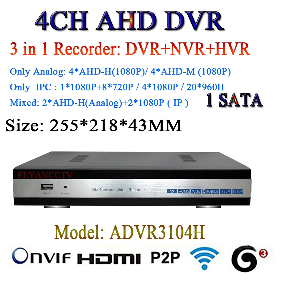 Hd Dvr Receiver for Promotional Hd Dvr Receiver on